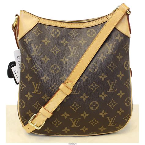 designer tassen louis vuitton monogram|Louis Vuitton crossbody bag.